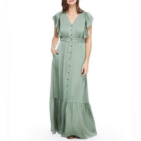 Gal Meets Glam - Torey - Picture 4 of 7